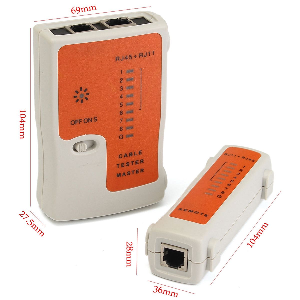 RJ45-CAT6-CAT5e-RJ11-Network-Ethernet-LAN-PC-Wire-Cable-Tester-Testing-Tool-Orange-1126525