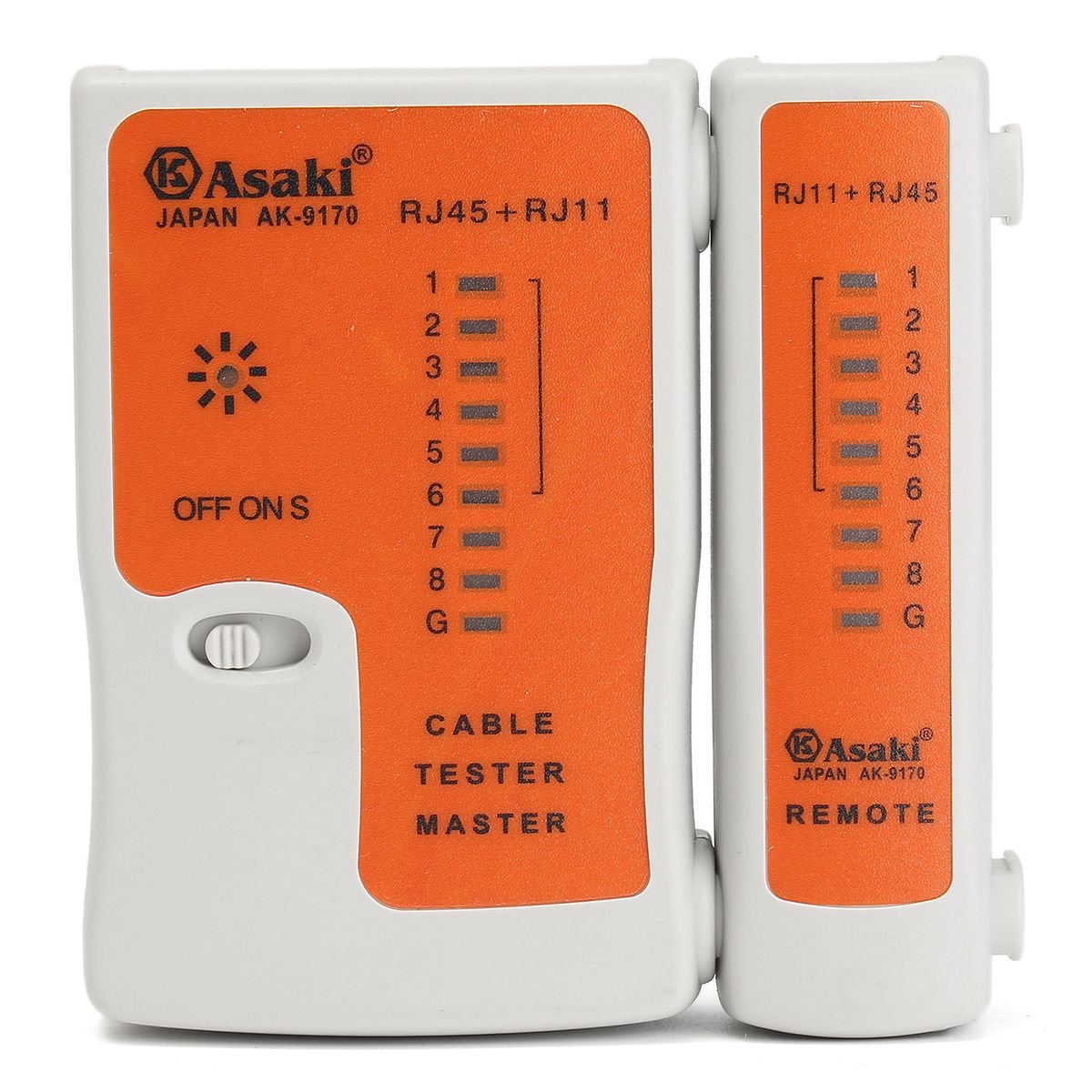 RJ45-CAT6-CAT5e-RJ11-Network-Ethernet-LAN-PC-Wire-Cable-Tester-Testing-Tool-Orange-1126525