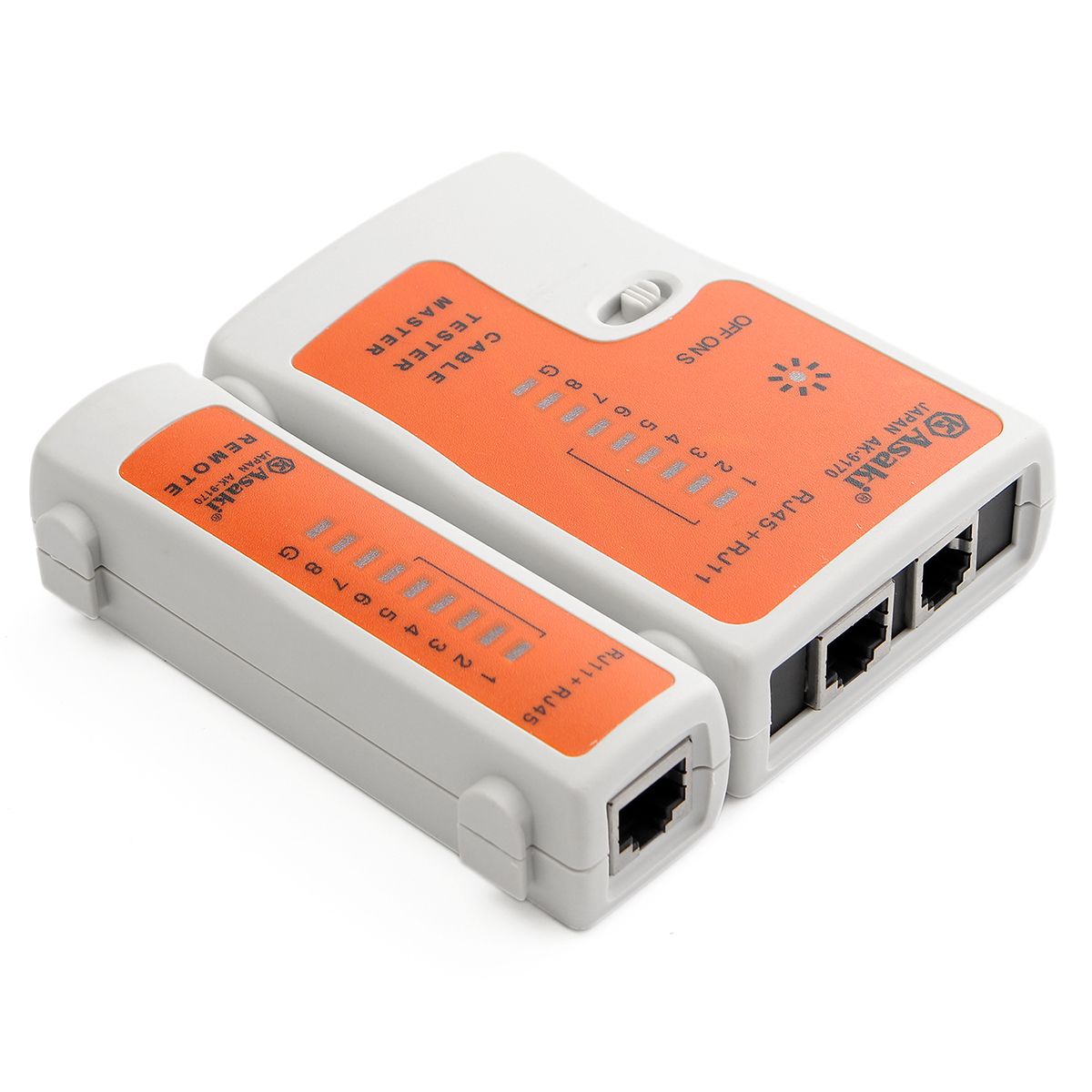 RJ45-CAT6-CAT5e-RJ11-Network-Ethernet-LAN-PC-Wire-Cable-Tester-Testing-Tool-Orange-1126525