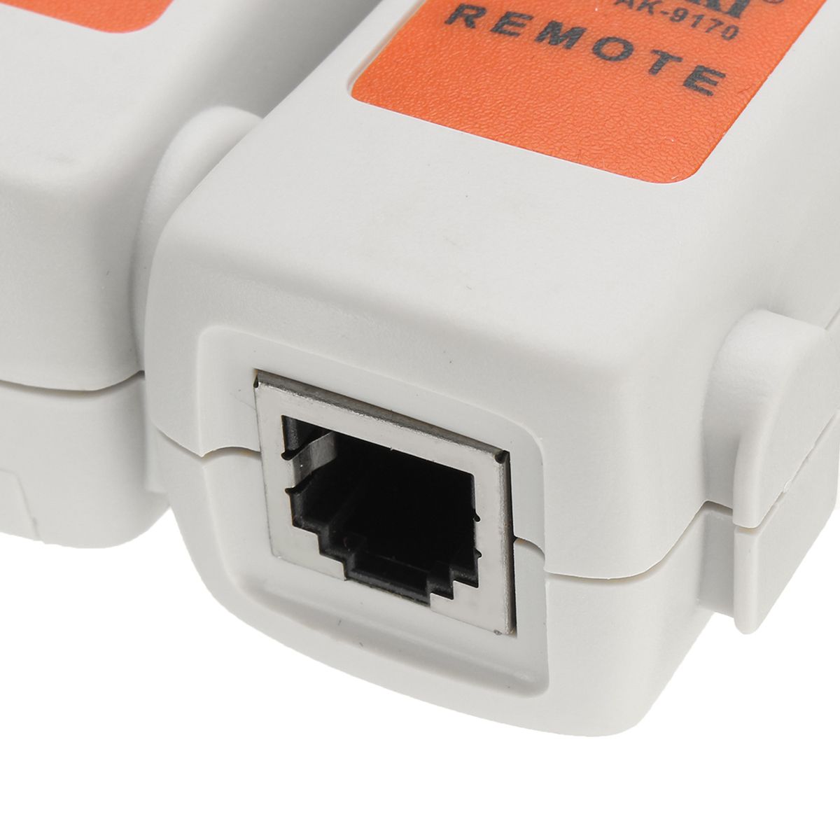 RJ45-CAT6-CAT5e-RJ11-Network-Ethernet-LAN-PC-Wire-Cable-Tester-Testing-Tool-Orange-1126525