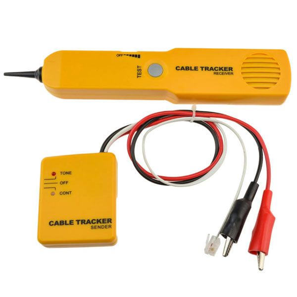 RJ45-Network-Cable-Continuity-Tester-Telephone-Line-Cable-Tracker-and-Tester-Wire-Toner-Tracer-1067989