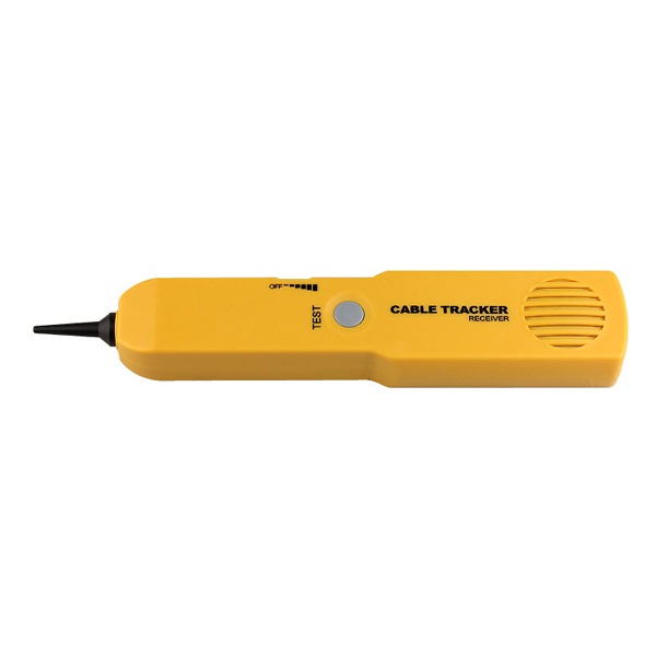 RJ45-Network-Cable-Continuity-Tester-Telephone-Line-Cable-Tracker-and-Tester-Wire-Toner-Tracer-1067989