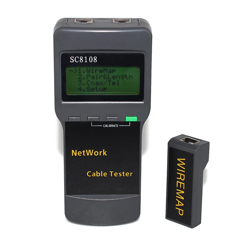 SC8108-Portable-Multifunction-Digital-LCD-Wireless-PC-Data-Network-CAT5-RJ45-LAN-Phone-Detector-Mete-1084939