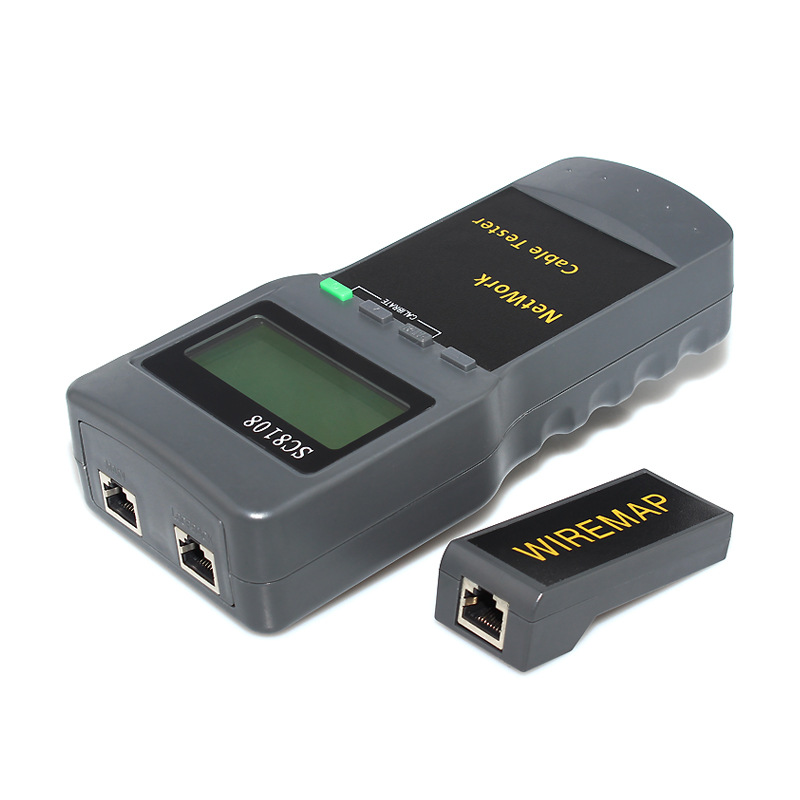 SC8108-Portable-Multifunction-Digital-LCD-Wireless-PC-Data-Network-CAT5-RJ45-LAN-Phone-Detector-Mete-1084939