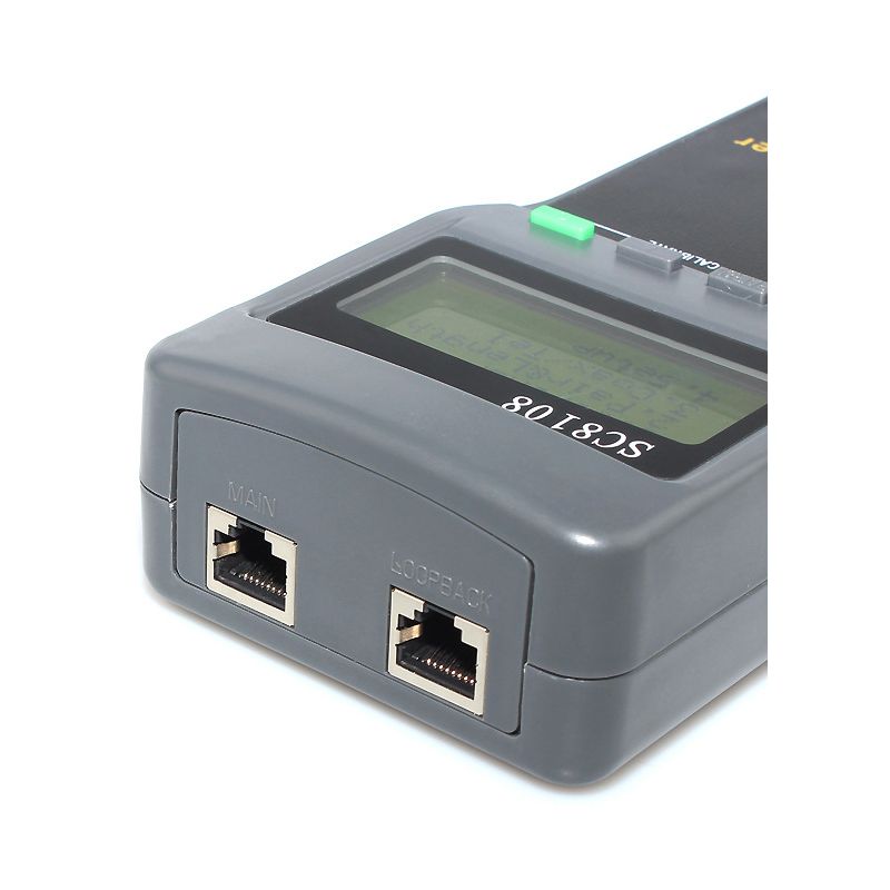 SC8108-Portable-Multifunction-Digital-LCD-Wireless-PC-Data-Network-CAT5-RJ45-LAN-Phone-Detector-Mete-1084939