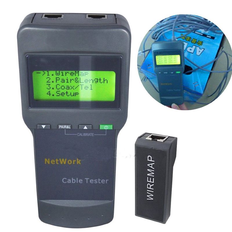 SC8108-Portable-Multifunction-Digital-LCD-Wireless-PC-Data-Network-CAT5-RJ45-LAN-Phone-Detector-Mete-1084939