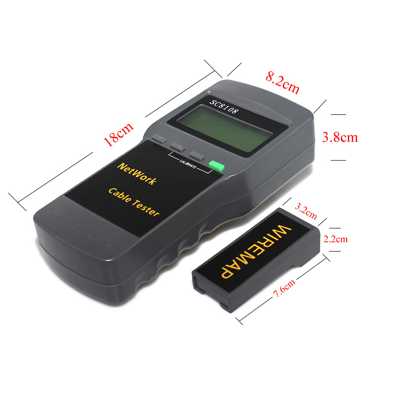 SC8108-Portable-Multifunction-Digital-LCD-Wireless-PC-Data-Network-CAT5-RJ45-LAN-Phone-Detector-Mete-1084939