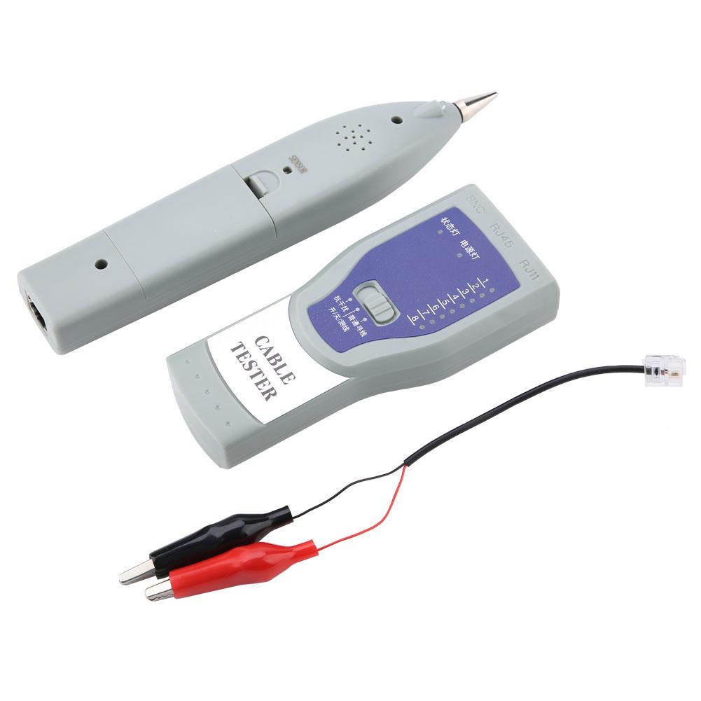 SML-869BTS-Handheld-Telephone-Wire-Tracker-Network-Cable-BNC-Wire-Tester-Detector-1513001