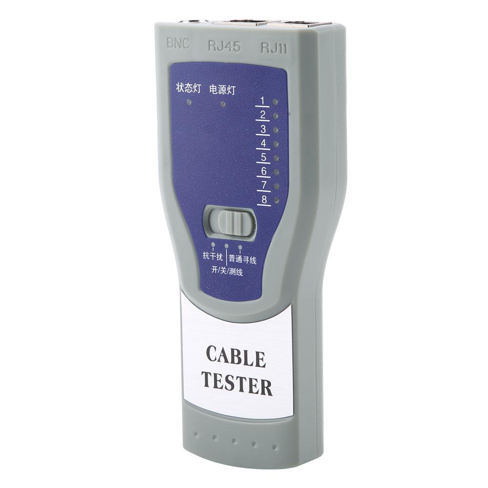 SML-869BTS-Handheld-Telephone-Wire-Tracker-Network-Cable-BNC-Wire-Tester-Detector-1513001