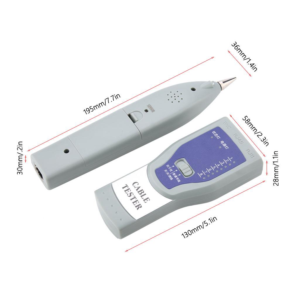 SML-869BTS-Handheld-Telephone-Wire-Tracker-Network-Cable-BNC-Wire-Tester-Detector-1513001