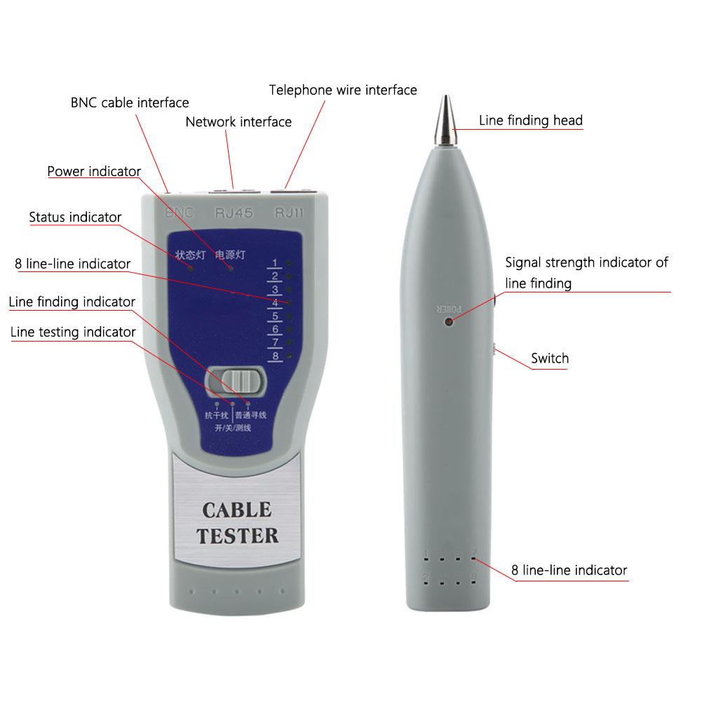 SML-869BTS-Handheld-Telephone-Wire-Tracker-Network-Cable-BNC-Wire-Tester-Detector-1513001