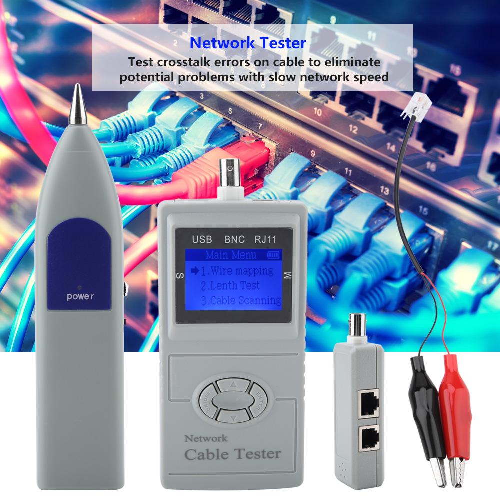 SML-8868-Digital-Cable-Tester-Handheld-Telephone-Wire-Network-Cable-Tracker-1512999