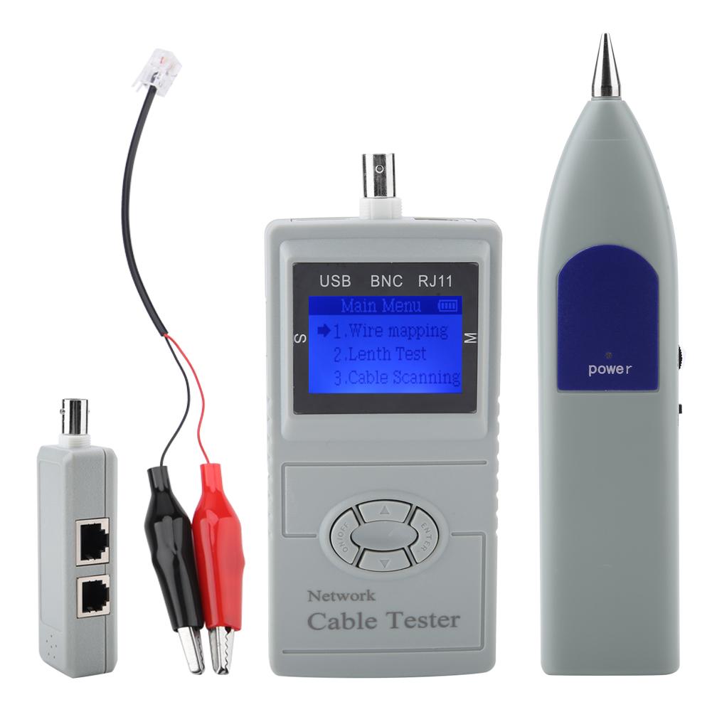 SML-8868-Digital-Cable-Tester-Handheld-Telephone-Wire-Network-Cable-Tracker-1512999