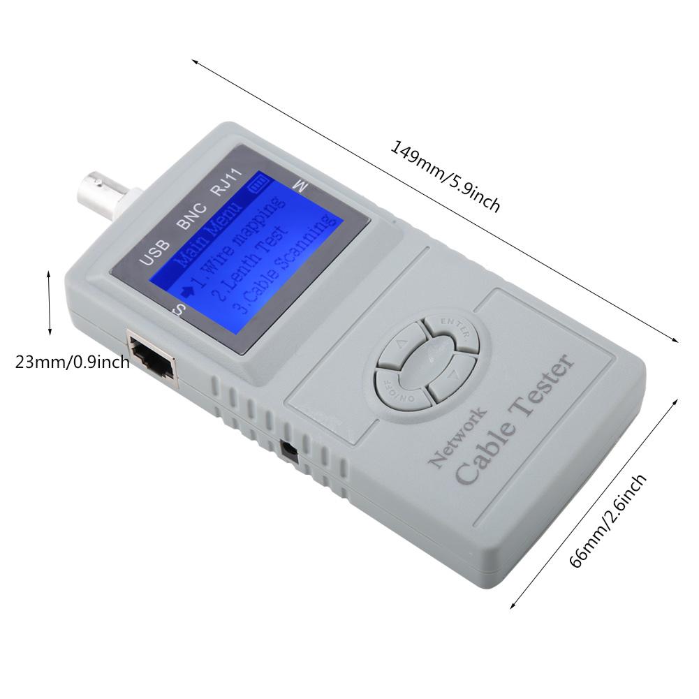 SML-8868-Digital-Cable-Tester-Handheld-Telephone-Wire-Network-Cable-Tracker-1512999