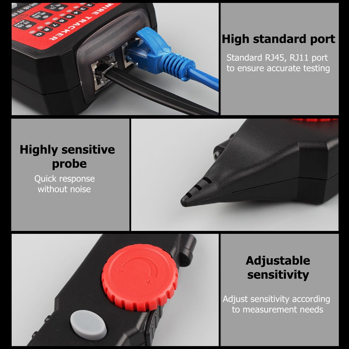 TA8866A-Multi-functions-Network-Cable-Tester-Wire-Checker-Detector-Line-Finder-1525622