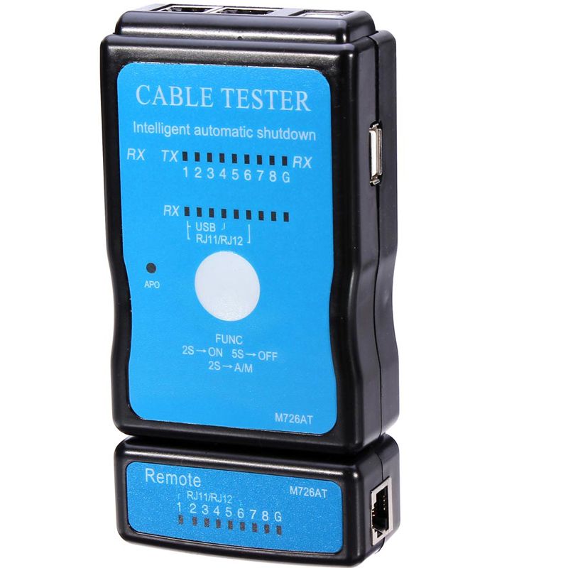 Universal-Network-Cable-Tester-LAN-Cable-Detector-Micro-USB-RJ45-RJ11-RJ12-Network-Ethernet-Tools-CA-1159653