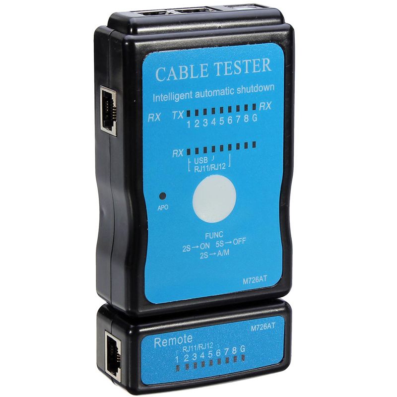 Universal-Network-Cable-Tester-LAN-Cable-Detector-Micro-USB-RJ45-RJ11-RJ12-Network-Ethernet-Tools-CA-1159653