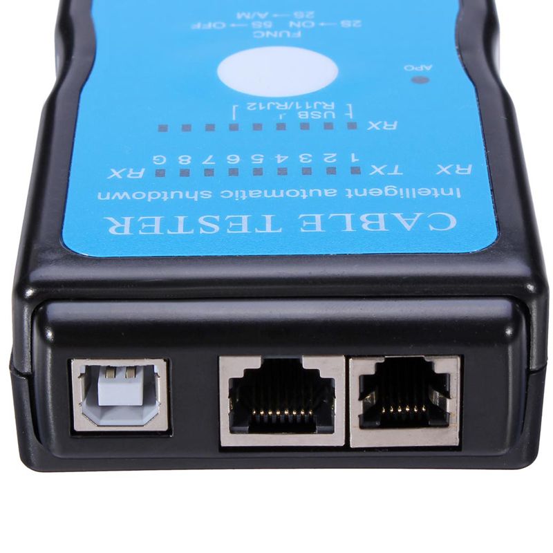 Universal-Network-Cable-Tester-LAN-Cable-Detector-Micro-USB-RJ45-RJ11-RJ12-Network-Ethernet-Tools-CA-1159653