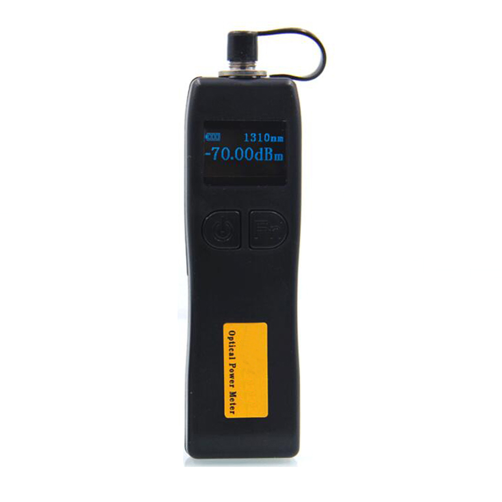 YJ-320A-Mini-Handheld-Optical-Power-Meter--706dBm-Fiber-Optical-Power-Meter-1351946