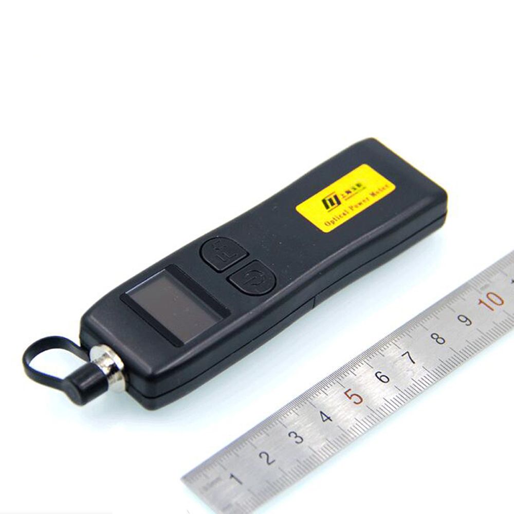 YJ-320A-Mini-Handheld-Optical-Power-Meter--706dBm-Fiber-Optical-Power-Meter-1351946