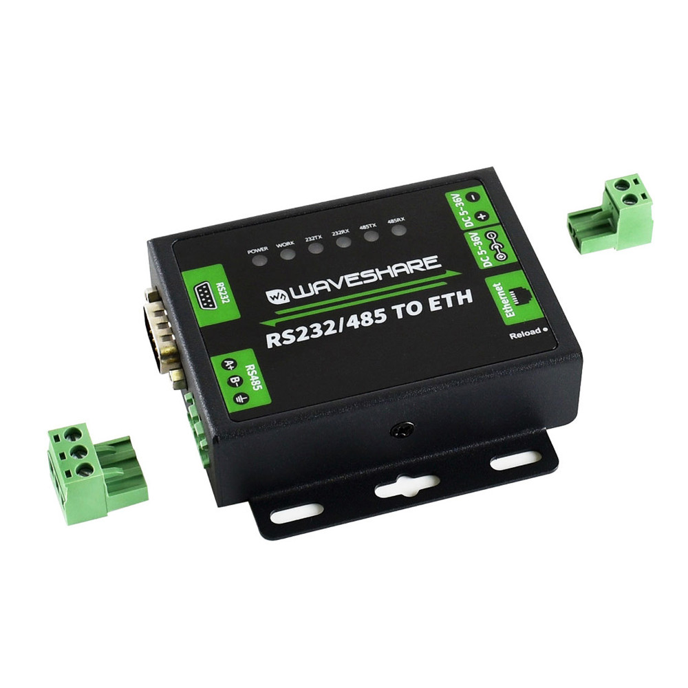 Dual-Serial-Port-Ethernet-Bidirectional-Transparent-Transmission-RS232485-to-Network-Module-RJ45-RS2-1697581