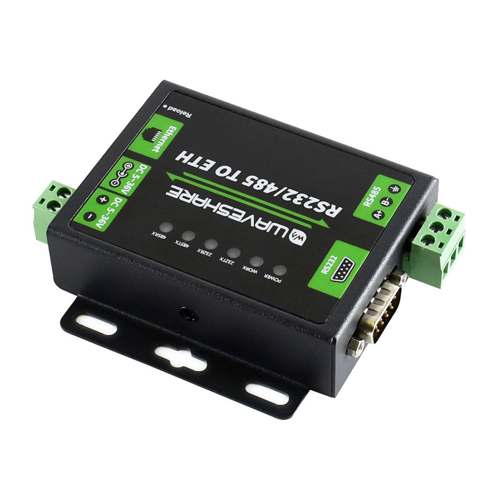 Dual-Serial-Port-Ethernet-Bidirectional-Transparent-Transmission-RS232485-to-Network-Module-RJ45-RS2-1697581