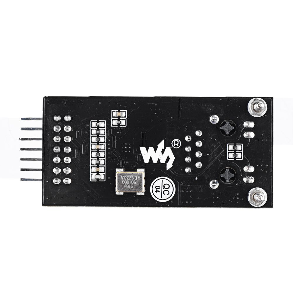 LAN8720-Network-Module-Ethernet-Module-Ethernet-Transceiver-RMII-Interface-Development-Board-1701880