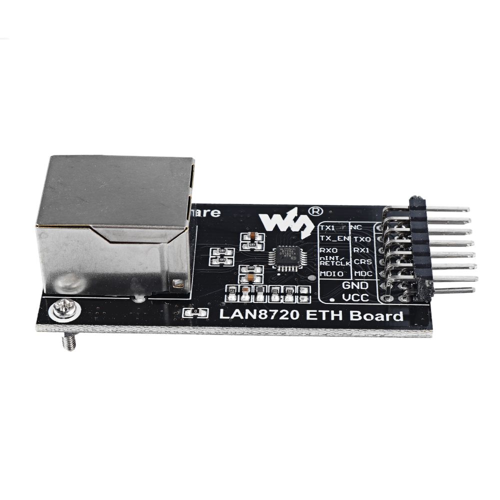 LAN8720-Network-Module-Ethernet-Module-Ethernet-Transceiver-RMII-Interface-Development-Board-1701880