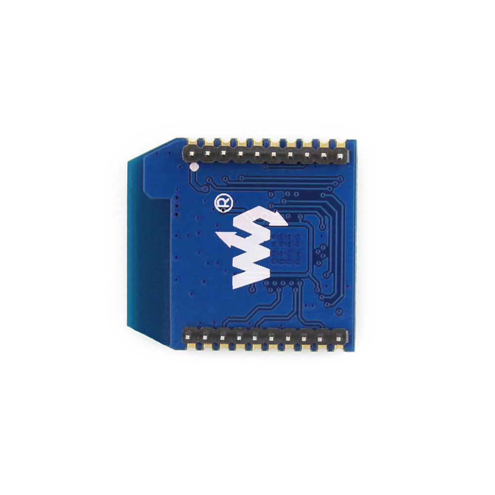 Wavesharereg-Networking-Module-CC2530F256RHAR-CC2530-Wireless-Module-Compatible-For-XBee-1701966