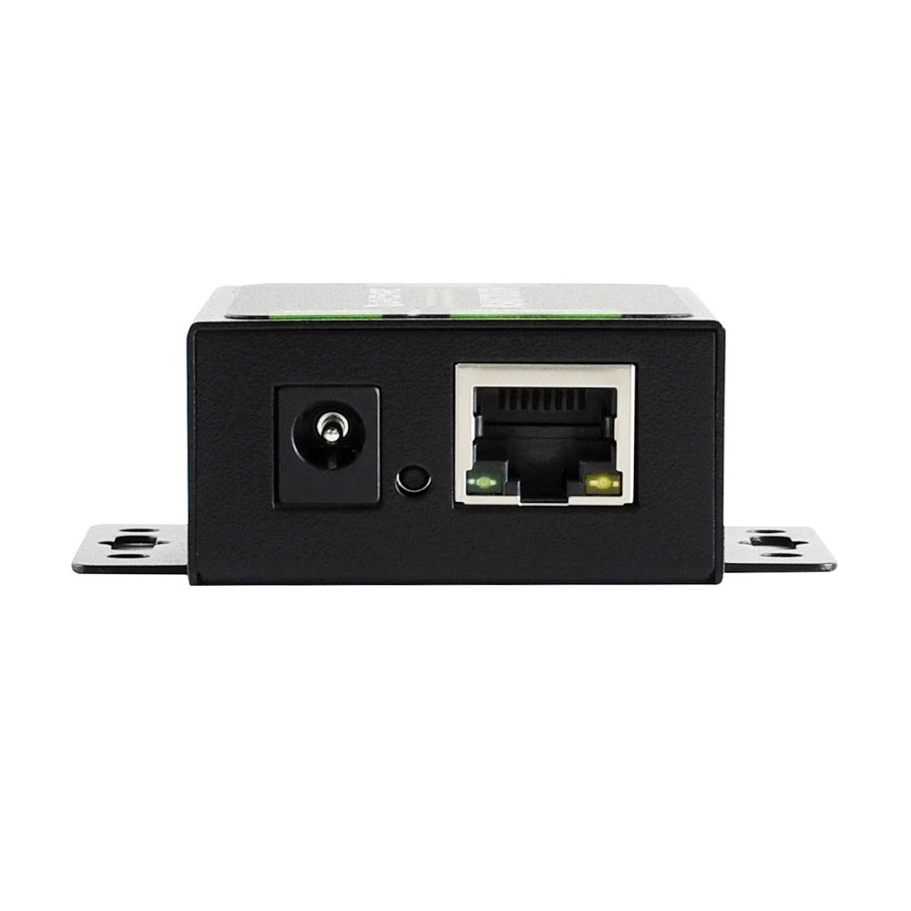 Wavesharereg-Two-way-Transparent-Transmission-Serial-Server-RS485-to-Ethernet-Module-RJ45-Network-Po-1697682