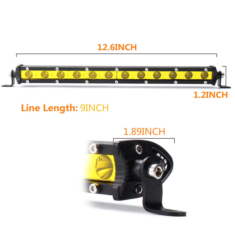 126Inch-36W-LED-Work-Light-Bar-Waterproof-Spotlight-Yellow-DC12-24V-for-Off-Road-SUV-Truck-1375375