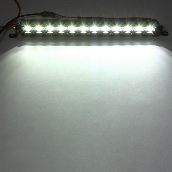 13inch-36W-LED-Work-Light-Bar-Spot-Flood-Beam-Lamp-For-Driving-Off-Road-SUV-ATV-Truck-1088165