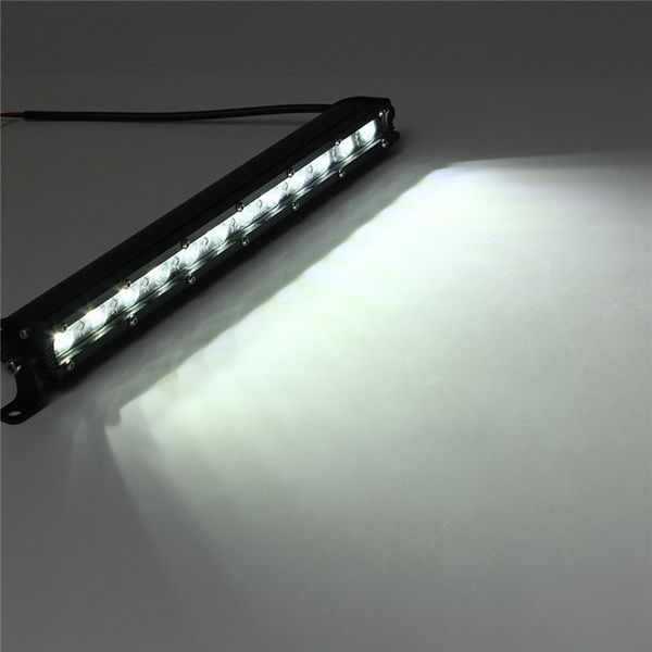 13inch-36W-LED-Work-Light-Bar-Spot-Flood-Beam-Lamp-For-Driving-Off-Road-SUV-ATV-Truck-1088165