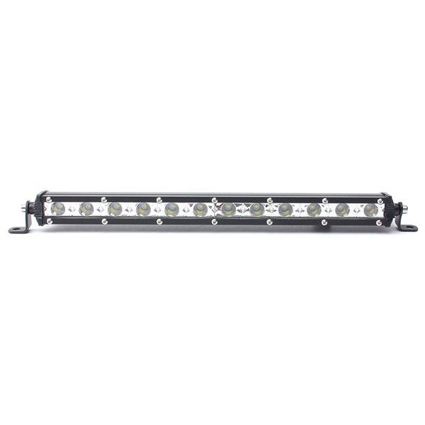 13inch-36W-LED-Work-Light-Bar-Spot-Flood-Beam-Lamp-For-Driving-Off-Road-SUV-ATV-Truck-1088165