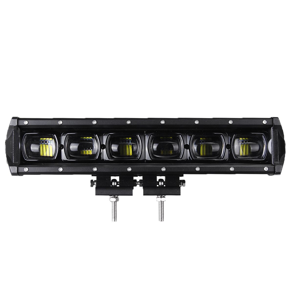 15Inch-60W-LED-Work-Light-Bars-9D-Lens-Single-Row-6000K-9-32V-For-Off-Road-4WD-Trucks-SUV-ATV-Traile-1608283