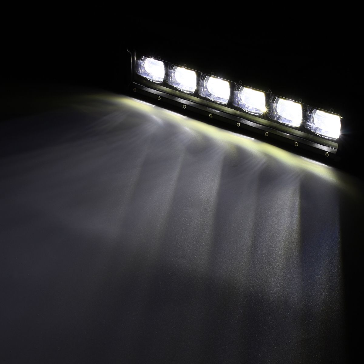 15Inch-60W-LED-Work-Light-Bars-9D-Lens-Single-Row-6000K-9-32V-For-Off-Road-4WD-Trucks-SUV-ATV-Traile-1608283