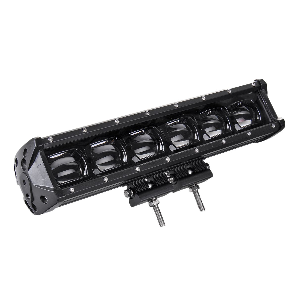 15Inch-60W-LED-Work-Light-Bars-9D-Lens-Single-Row-6000K-9-32V-For-Off-Road-4WD-Trucks-SUV-ATV-Traile-1608283