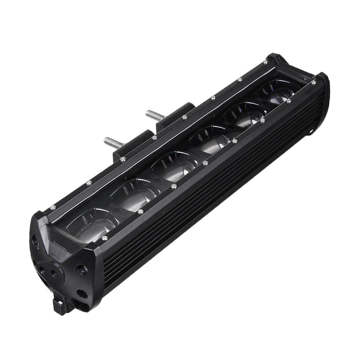 15Inch-60W-LED-Work-Light-Bars-9D-Lens-Single-Row-6000K-9-32V-For-Off-Road-4WD-Trucks-SUV-ATV-Traile-1608283