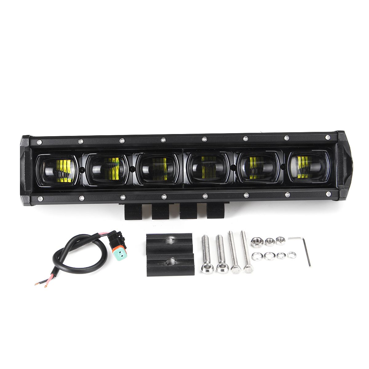 15Inch-60W-LED-Work-Light-Bars-9D-Lens-Single-Row-6000K-9-32V-For-Off-Road-4WD-Trucks-SUV-ATV-Traile-1608283