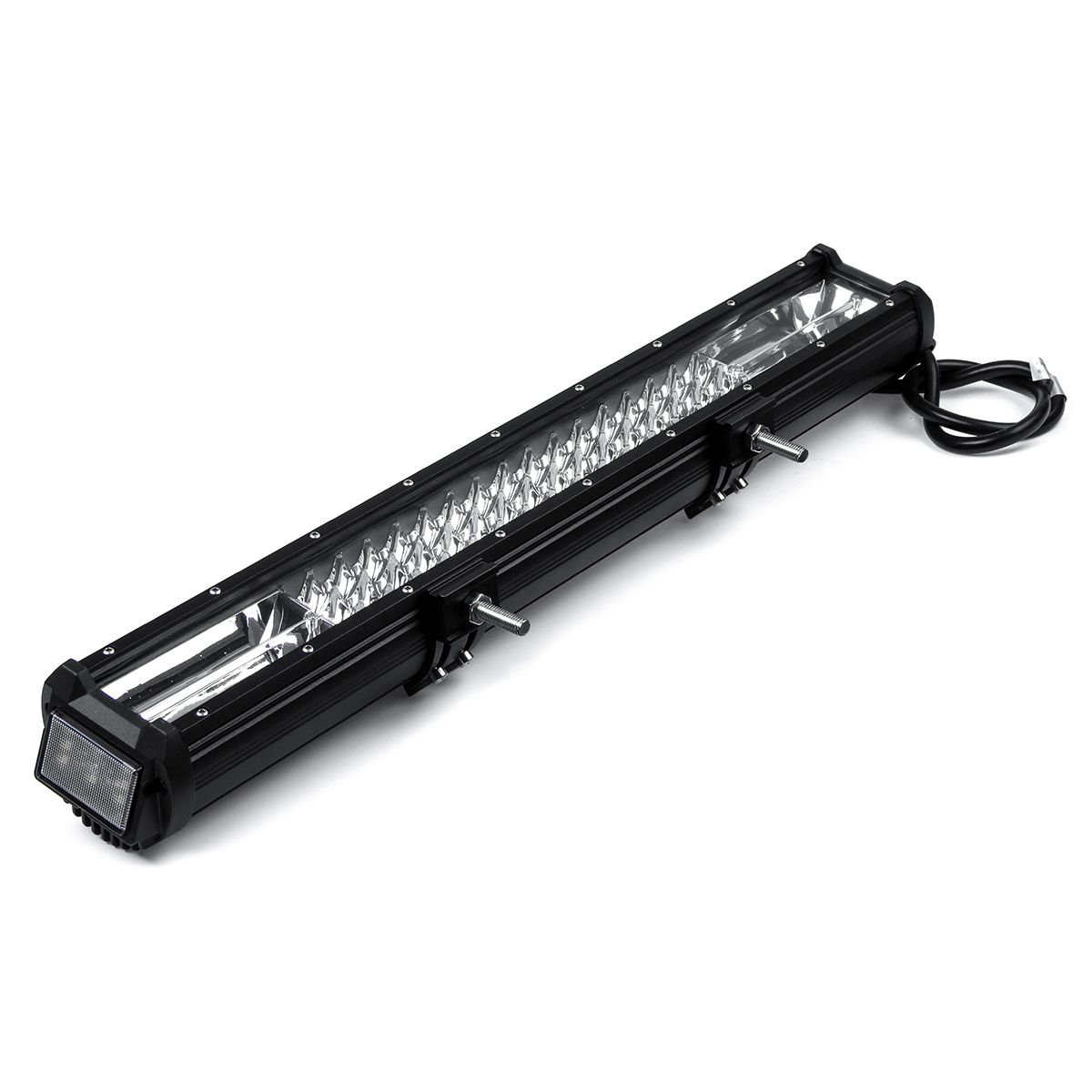 20-Inch-Car-Quad-row-112-LED-Work-Lights--Bar-Combo-Off-Road-Driving-Waterproof-IP67-Side-Light-emit-1541734