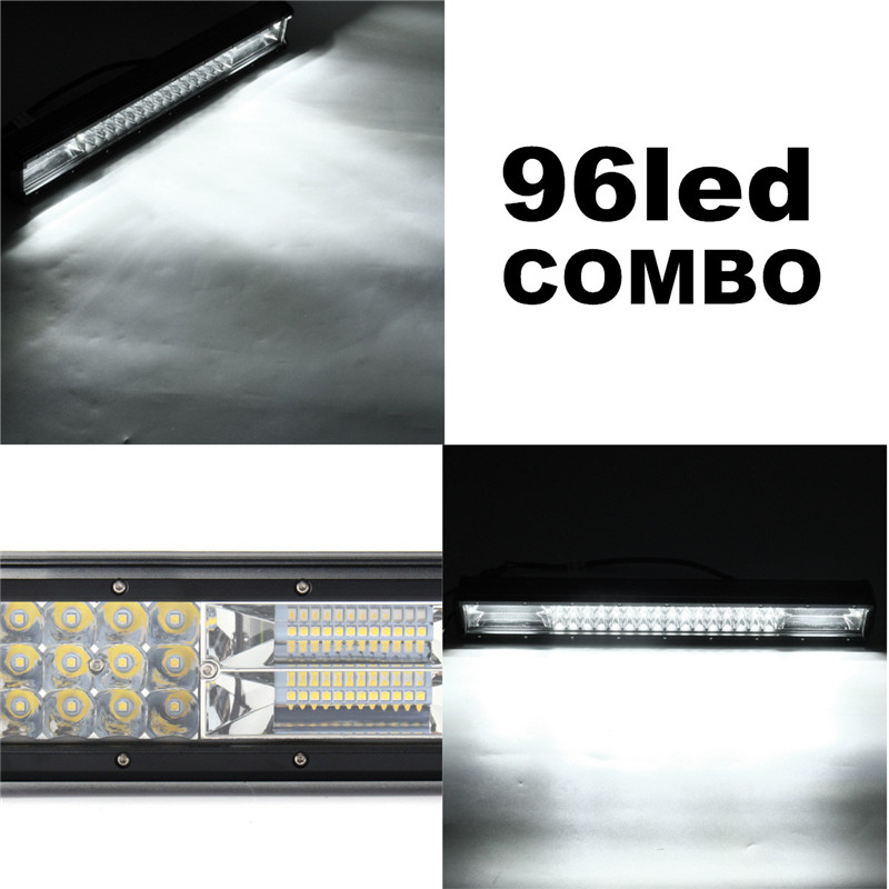 20-Inch-LED-Light-Bars-Flood-Spot-Combo-Beam-288W-10-30V-White-for-Off-Road-Car-Truck-SUV-1187773