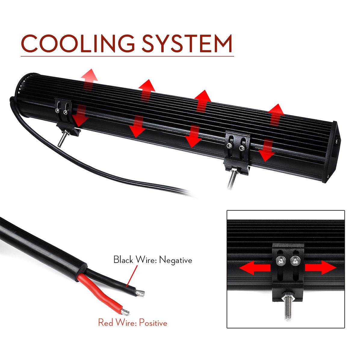 20Inch-288W-LED-Work-Light-Bar-Combo-Beam-Driving-Lamp-5-Flash-Modes-WhiteAmber-1030V-for-Off-Road-S-1609808