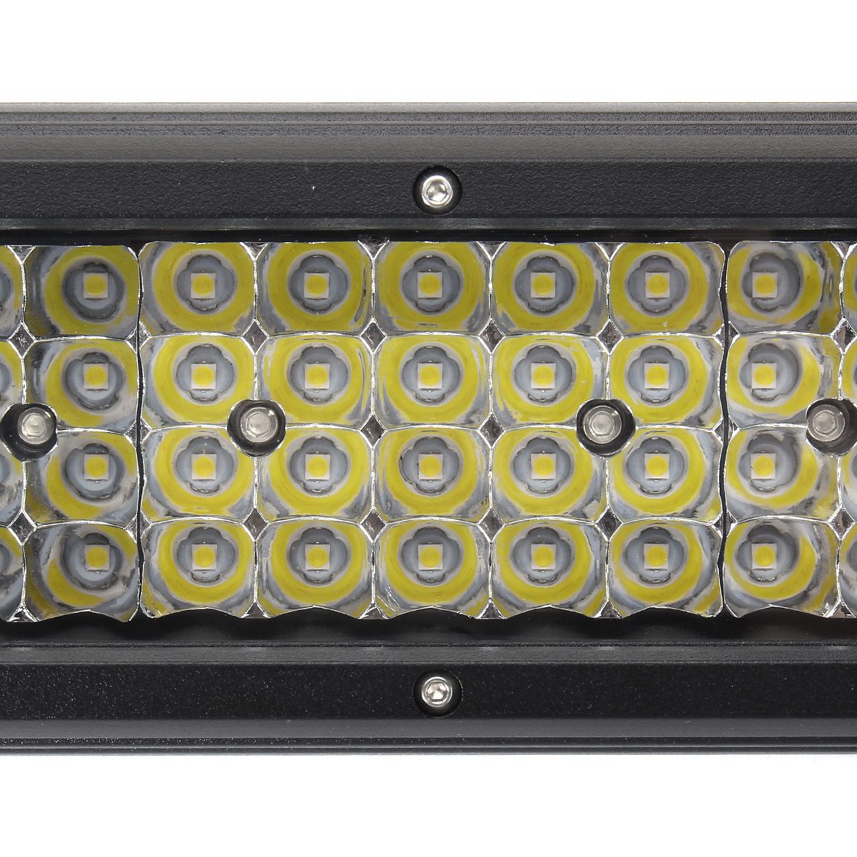 20Inch-384W-Quad-Row-128-LED-Work-Light-Bar-Flood-Spot-Combo-Lamps-Bar-for-Offroad-4WD-SUV-Truck-1309546