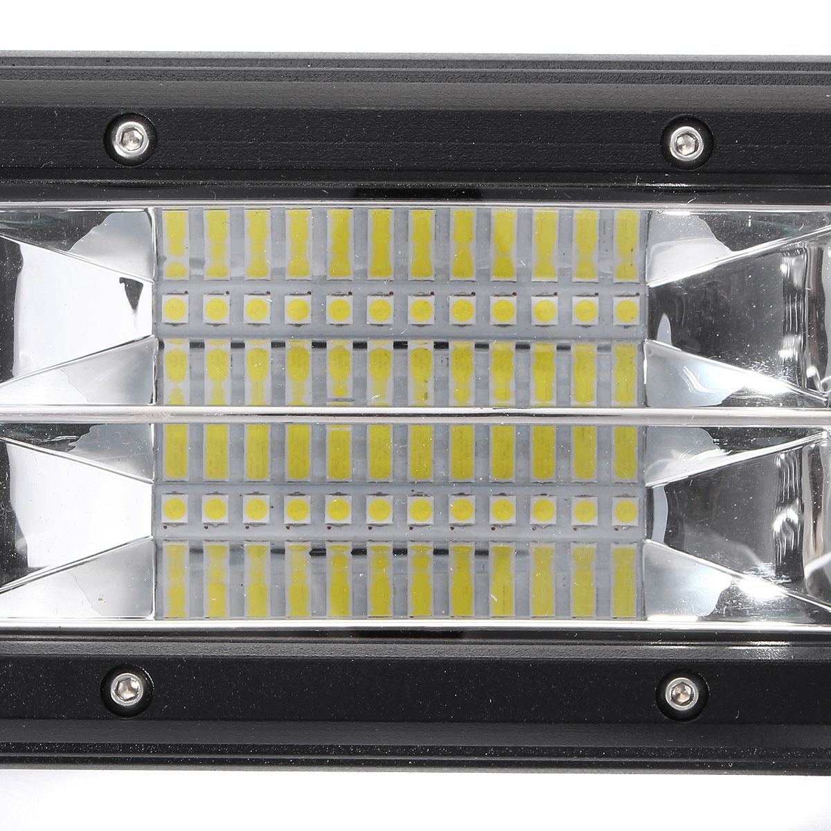 20Inch-384W-Quad-Row-128-LED-Work-Light-Bar-Flood-Spot-Combo-Lamps-Bar-for-Offroad-4WD-SUV-Truck-1309546