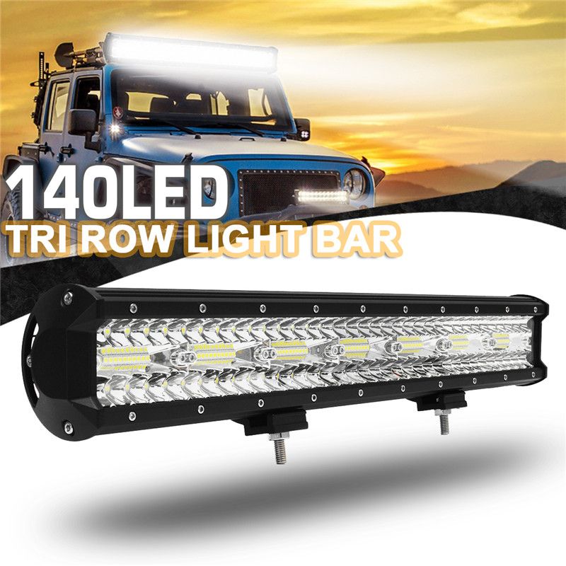 20Inch-420W-Tri-Row-LED-Work-Light-Bars-Combo-Beam-IP68-Waterproof-White-for-0-30V-Off-Road-SUV-Trai-1625921