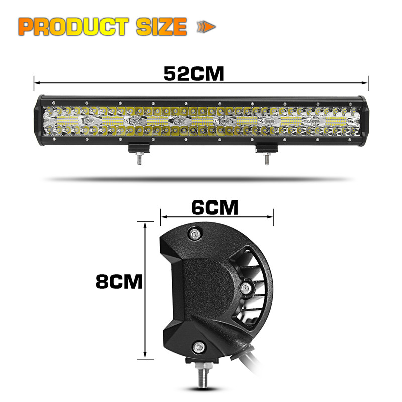 20Inch-420W-Tri-Row-LED-Work-Light-Bars-Combo-Beam-IP68-Waterproof-White-for-0-30V-Off-Road-SUV-Trai-1625921