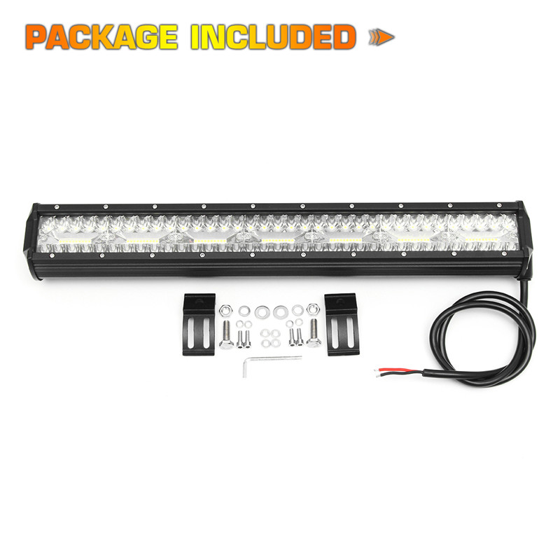 20Inch-420W-Tri-Row-LED-Work-Light-Bars-Combo-Beam-IP68-Waterproof-White-for-0-30V-Off-Road-SUV-Trai-1625921