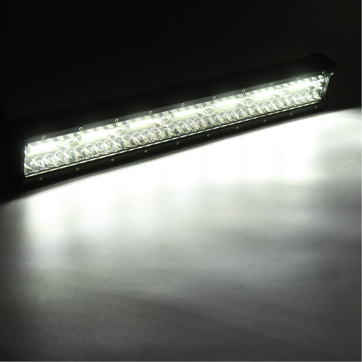 20Inch-420W-Tri-Row-LED-Work-Light-Bars-Combo-Beam-IP68-Waterproof-White-for-0-30V-Off-Road-SUV-Trai-1625921