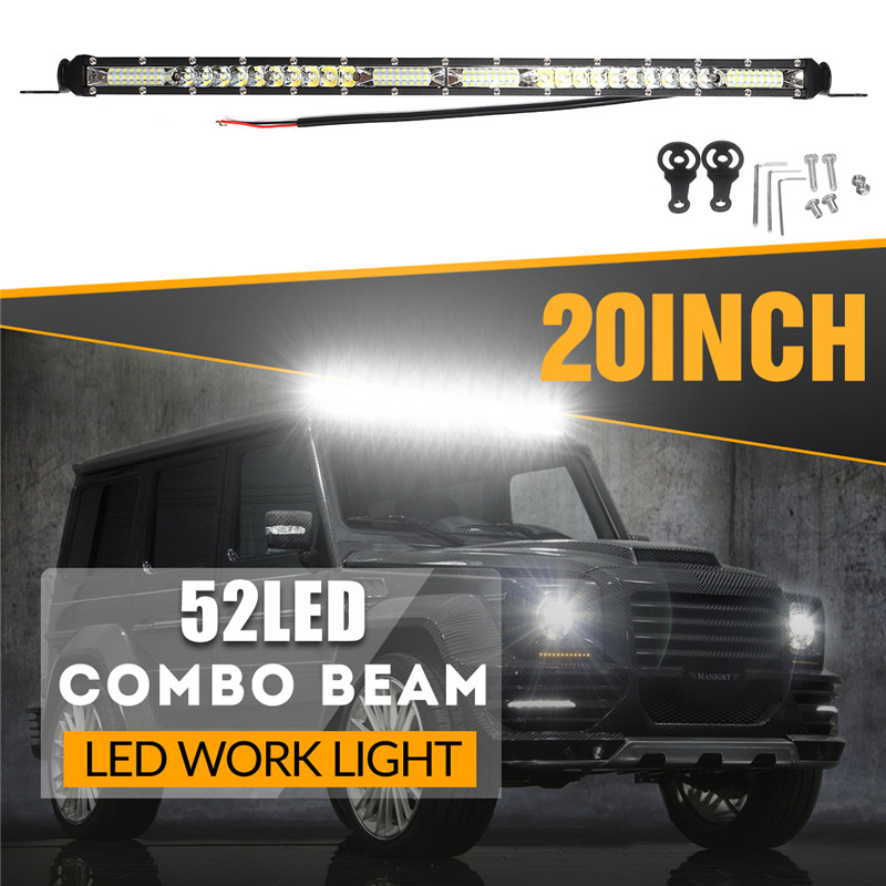 20Inch-LED-Work-Light-Bar-Spot-Flood-Combo-Driving-Lamp-for-Offroad-Car-Truck-1638003
