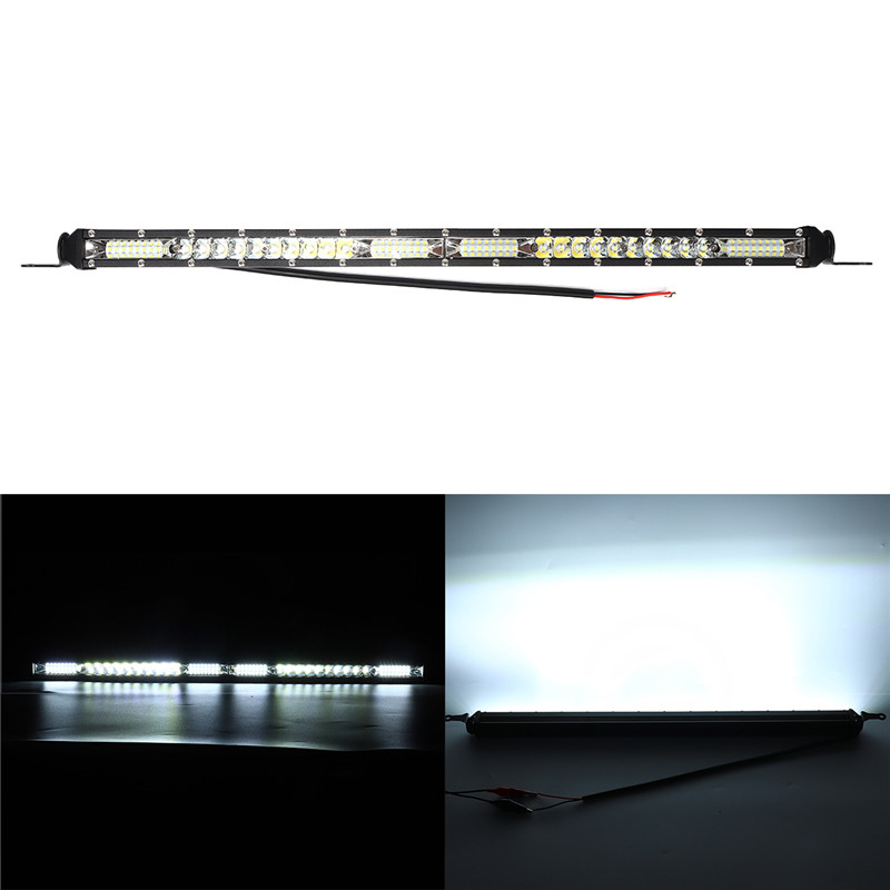 20Inch-LED-Work-Light-Bar-Spot-Flood-Combo-Driving-Lamp-for-Offroad-Car-Truck-1638003